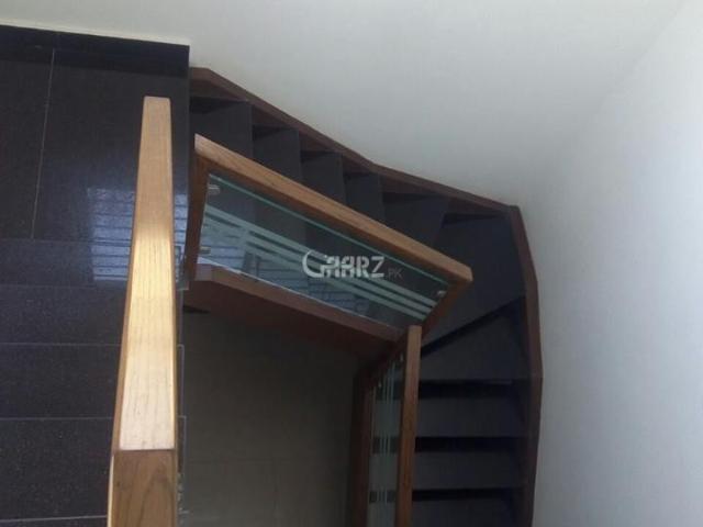 4 Marla Apartment for Sale in Murree Abbottabad Road
