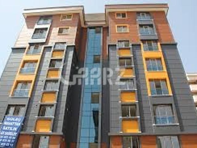4 Marla Apartment for Rent in Islamabad Centaurus