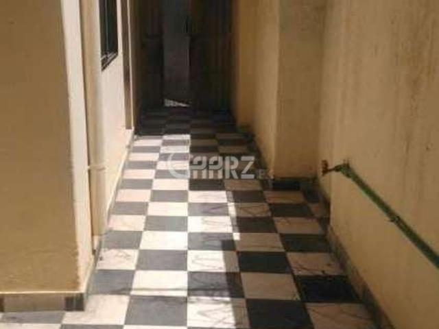 4 Marla Apartment for Rent in Lahore Chinab Block