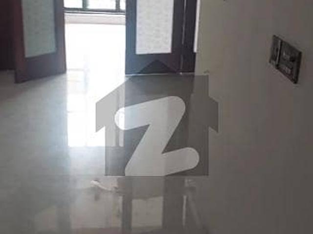 4 Marla Basement Hall Available For Rent In Etihad Town Ph 1 Main Raiwind Road Lahore. For Office And Shop Purpose Available