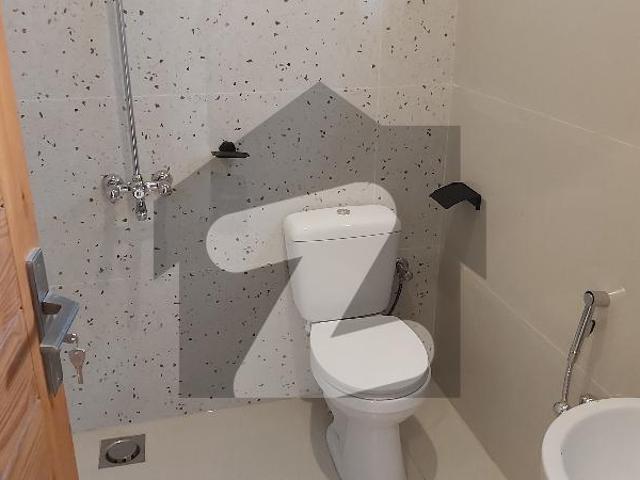 4 Marla Beautiful Brand New House is For Rent D 12/3