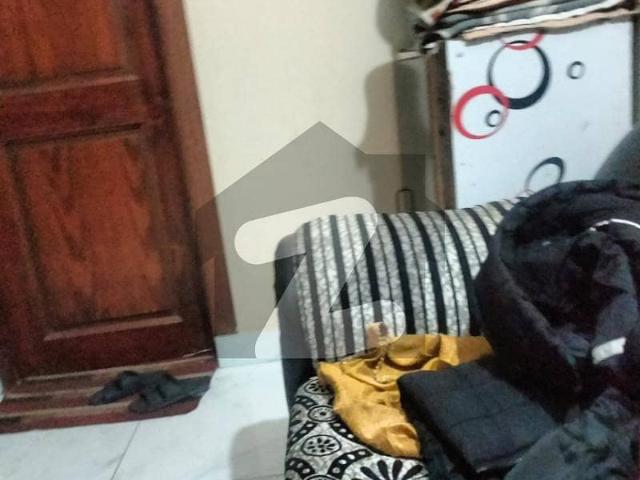 4 Marla Beautiful House For Sale