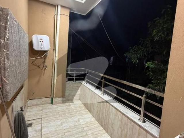 4 Marla Beautiful House For Sale like investors rate Military Accounts Society Block C