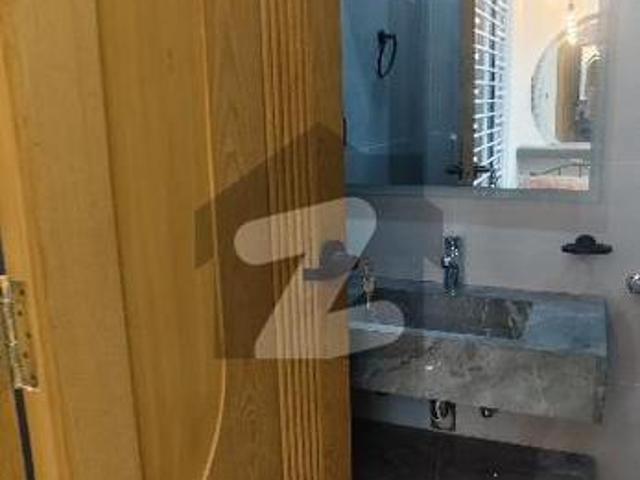 4 Marla Beautiful House For Sale Sector G 13 Islamabad G 13