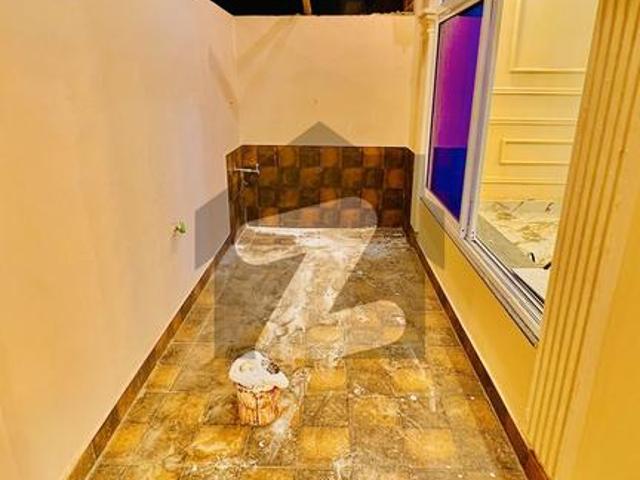 4 Marla Beautiful Luxury House Available For Sale In Buch Villas Multan Buch Executive Villas