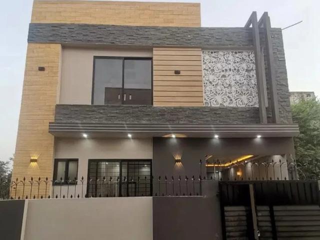 4 Marla Beautifully Lavish House For Sale In Bedian Road Lahore Bedian Road ID 94661