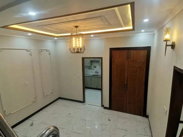 4 Marla Beautifully Lavish House For Sale In Bedian Road Lahore Bedian Road ID 94260