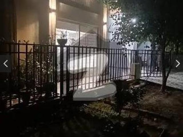 4 Marla Best Location House For Sale Royal Residencia