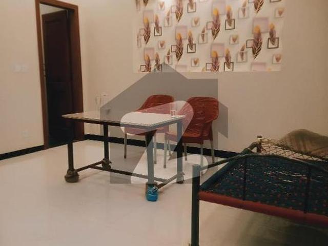 4 Marla Brand New Tiles Flooring Luxury House For Sale In G14 G 14/2