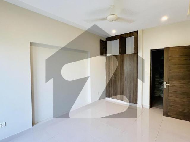4 Marla Brand New Condition House For Rent Near To Markaz D 12