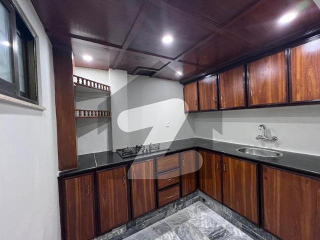 4 Marla Brand New Double Storey House Available For SALE In G 13/1