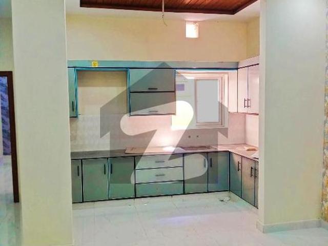 4 Marla Brand New Double Storey House Available For Sale In Muslim Town 1 Sargodha Road Muslim Town