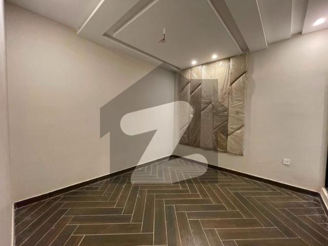 4 Marla Brand New Double Story House For Sale In Mps Road Ghaghra Villas Multan Security 24/7 Multan Public School Road