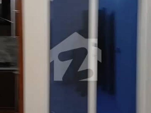 4 Marla Brand New House