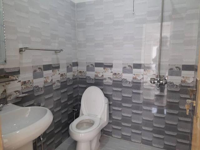4 Marla Brand New House Available For Sale G 13 Islamabad G 13 ID 85720