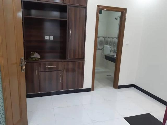 4 marla brand new house available for sale Islamabad G 13 ID 84995