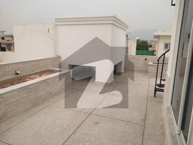 4 marla brand new house for sale d 12/1