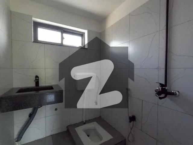 4 Marla Brand New House For Sale D 12/1