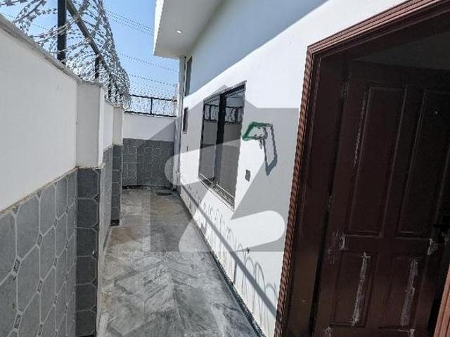 4 Marla Brand New house for sale in i 11/2 Islamabad I 11/2