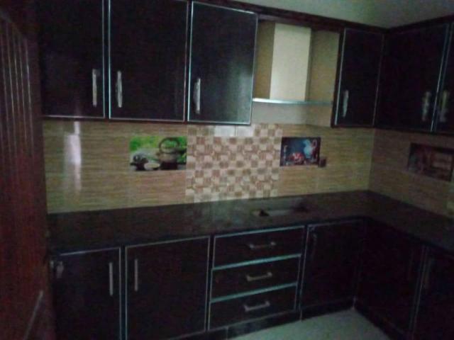 4 marla brand new in ali park extension Lahore Airport Road ID 20950