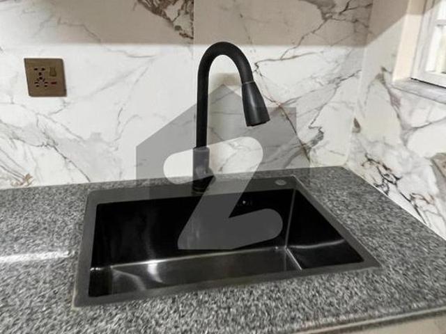 4 Marla Brandnew Modern House For Sale In G 14/4 Islamabad G 14/4