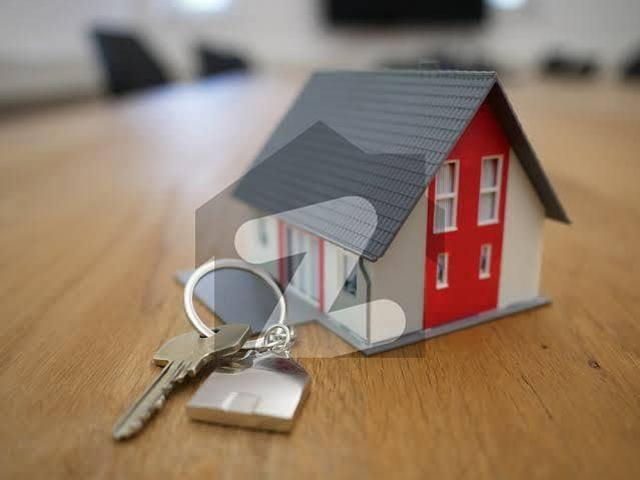 4 marla commercial affidavit plot file available on investor rate no cvt, stamp duty and other fbr taxes, good gain and best roi in dha