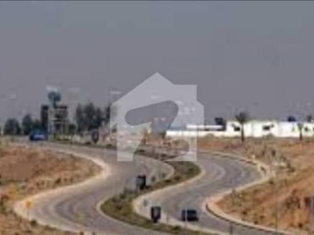 4 marla commercial dha phase 6 islamabad sector g river view