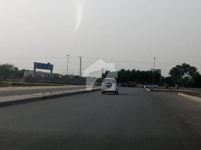 4 Marla Commercial Plot Price Double In 1 Year