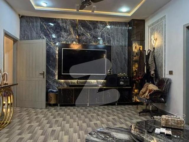 4 marla corner house for sale military account society college road lahore military accounts society block b