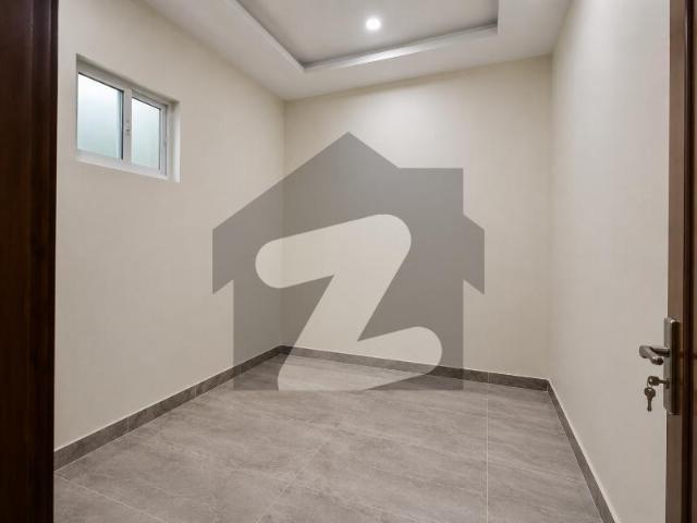 4 Marla Corner House For Sale Star City Housing Society