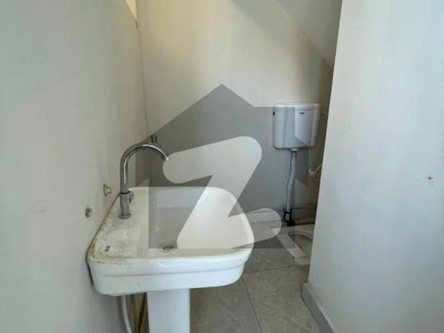4 Marla Designer New House For Sale IN GHAGRA VILLAS MULTAN Ghagra Villas