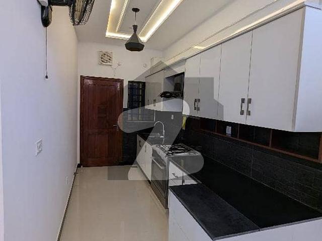 4 Marla Designer House Available