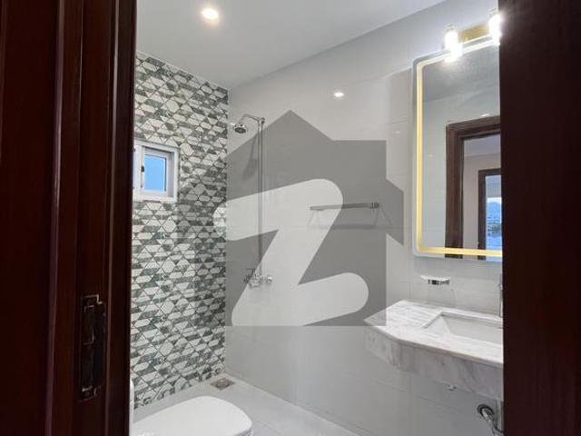 4 Marla Designer House Available For Sale D 12