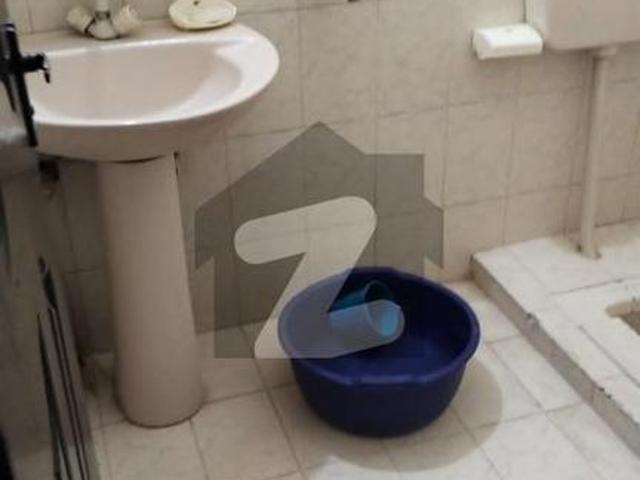 4 Marla Double Brand New House For Sale Zaheer Villas