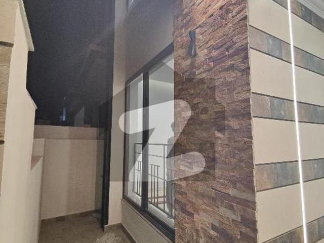 4 Marla Double Storey Brand New Luxury House For Sale In Adam Housing Multan Gated Community Adams Housing Scheme