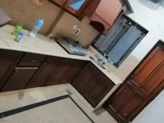 4 Marla Double Storey For Sale in I 10/1 Islamabad I 10 ID 45490