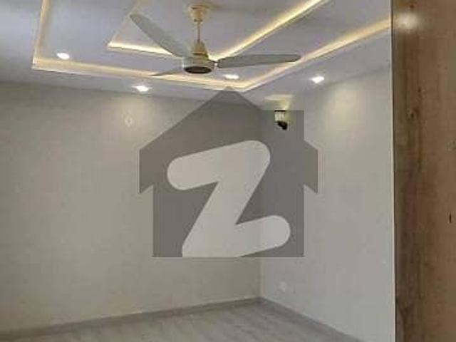 4 Marla Double Storey Full Ready To Move Location Very Hot With 4 Bedroom Attached Washroom In Raheem Garden Phase 5
