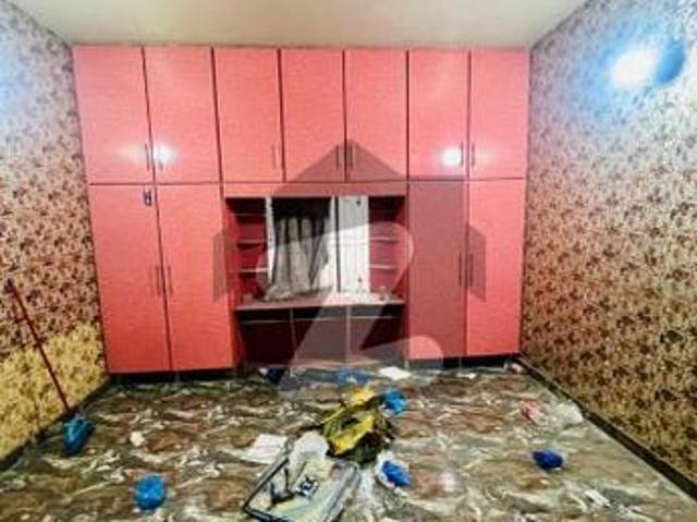 1 Kanal Double Storey Corner Furnished House For Rent Canal Bank Housing Scheme