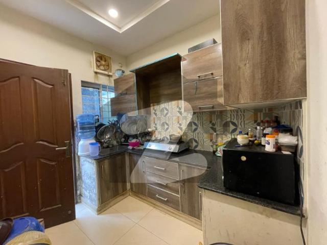 4 Marla Double Storey House For Rent Buch Villas Buch Executive Villas