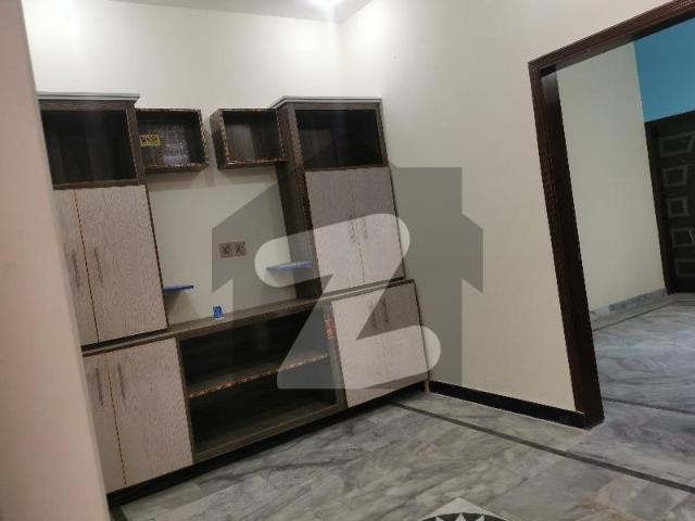 4 Marla Double Storey House For Sale Bhrakahu Islamabad Bhara kahu