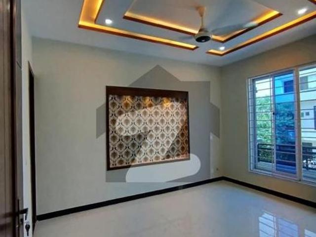 4 Marla Double Storey House For Sale FGEHA Sector G 14/4 Islamabad G 14/4