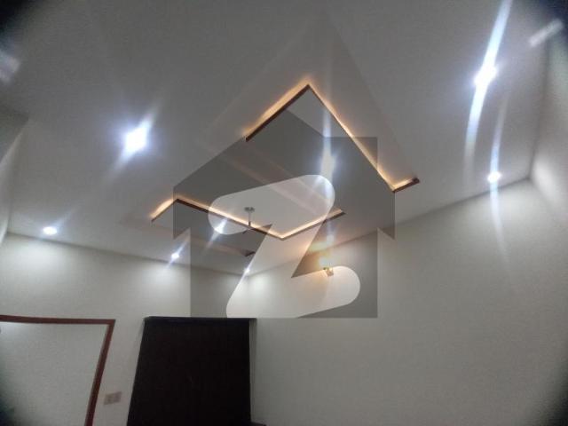 4 Marla Double Storey House For Sale In Canal Point Salamat Pura Lahore Canal Point Housing Scheme