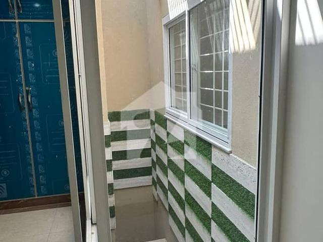 4 Marla Double Storey House For Sale In Madena Colony Walton Road Lahore Cantt