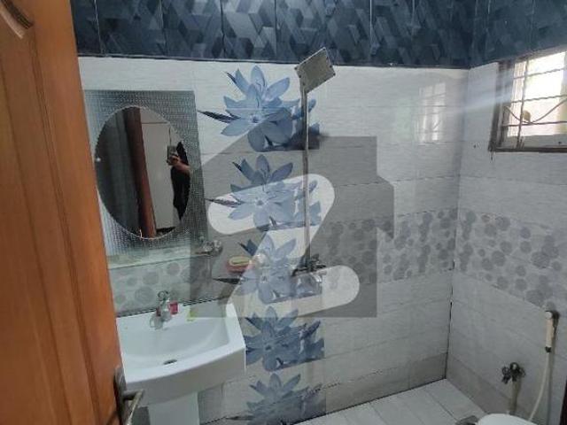 4 Marla Double Storey House For Sale In Military Accounts Zaheer Villas Military Accounts Housing Society