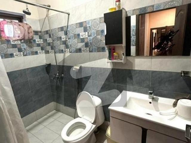 8 Marla Double Storey House For Sale In Miltrey Accounts Society College Road Lahore Military Accounts Housing Society