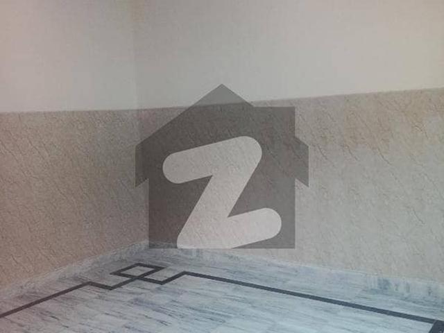 4 Marla Double Storey House For Sale In Rawal Town