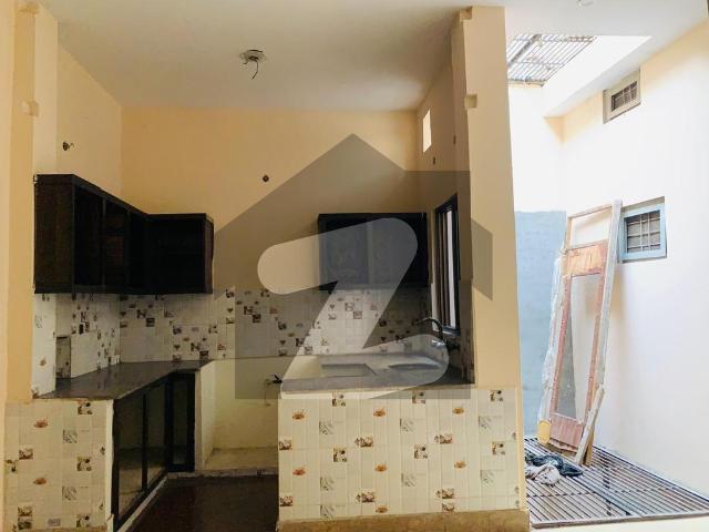 4 Marla Double Storey House for Sale Like New Sham Nagar