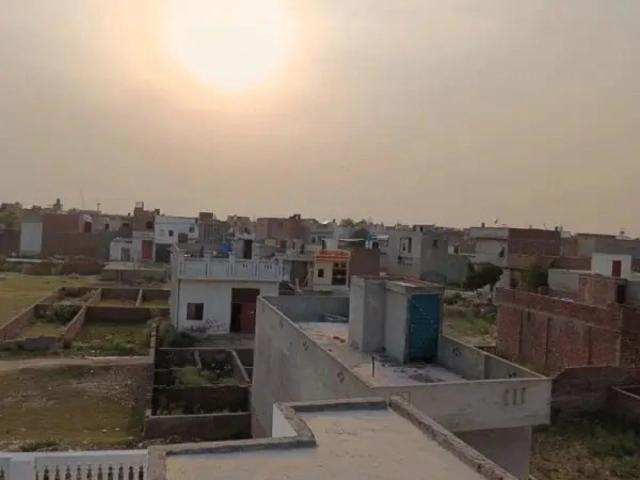 4 Marla Double Storey House on 48 Month Easy Installment Plan with 40% Possession for Sale on Ferozepur Road in Lahore Ferozepur Road ID 99029