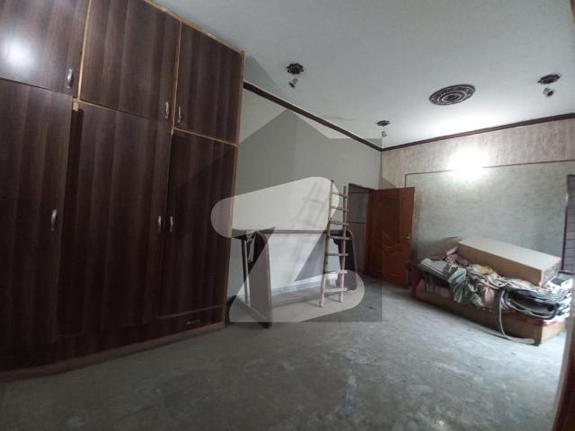 4 Marla Double Storey Used House For Sale With Gas Connection In Reasonable Price Urgent Sale Aamir Town