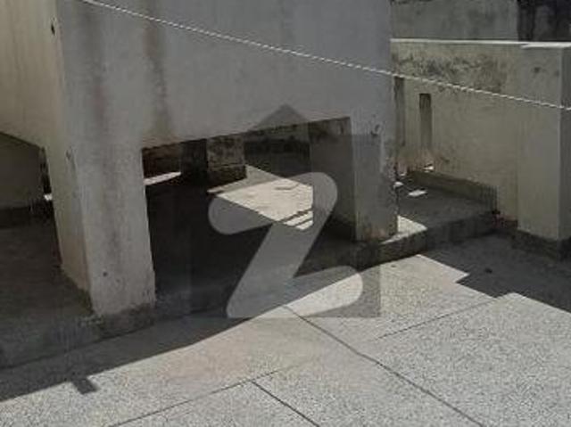 4 Marla Double Story Used House for Sale in G 13/1, Islamabad* G 13/1